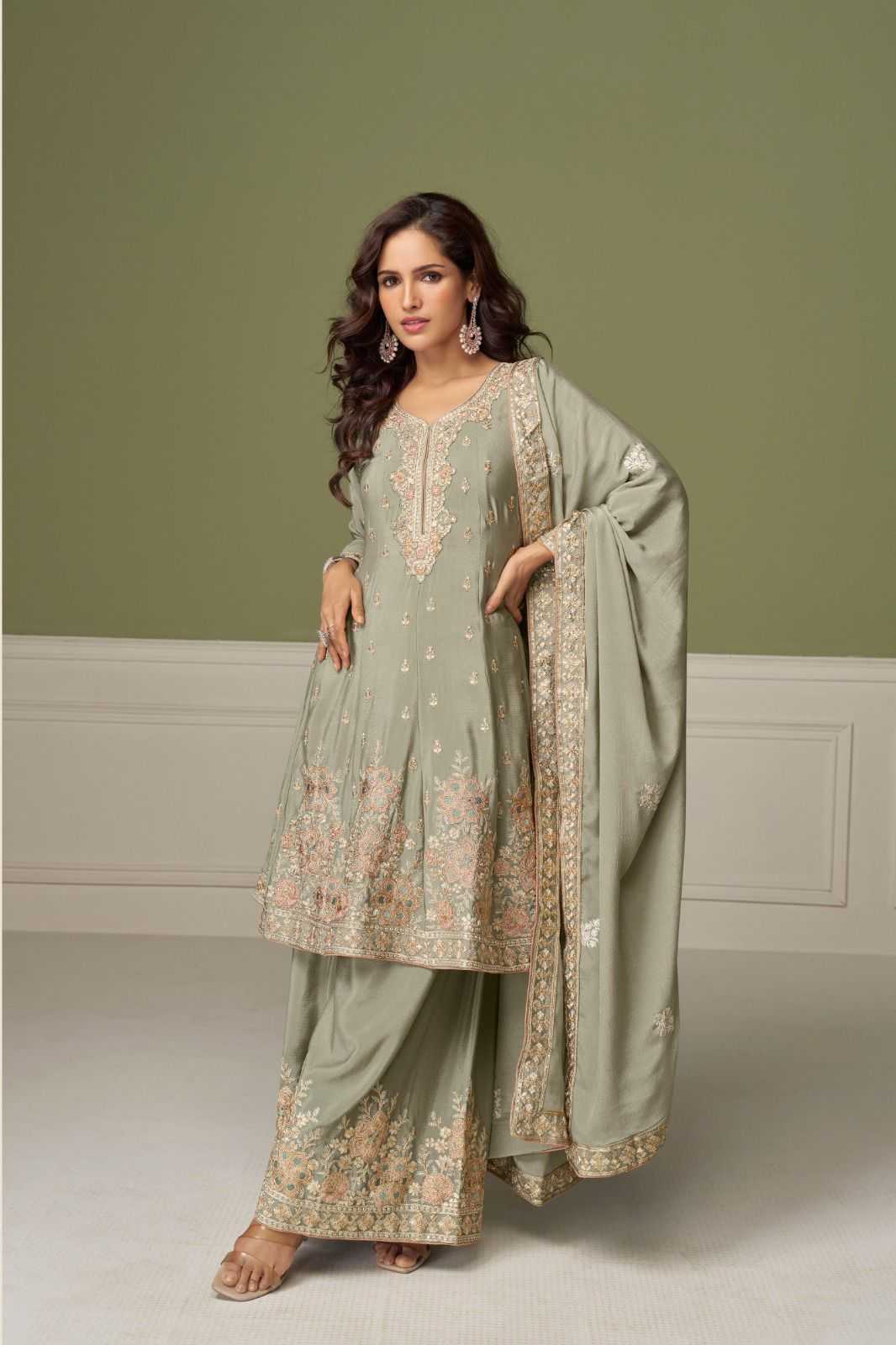 Chinon Palazzo  Collections Manufacturer